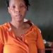 Police arrest mother of two for invasion in Lagos