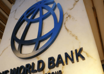 World Bank reviews upward Nigeria’s growth prospects to 3.3% for 2023