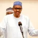 Buhari never told Tinubu not to probe him, ex-govt officials — Garba Shehu
