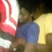 Cleric on the run after getting caught with corpse of the lover