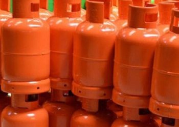 ‘Petrol is also a matter of time’ — reactions trail ‘drop’ in cooking gas price