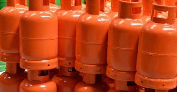 ‘Petrol is also a matter of time’ — reactions trail ‘drop’ in cooking gas price