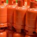 ‘Petrol is also a matter of time’ — reactions trail ‘drop’ in cooking gas price