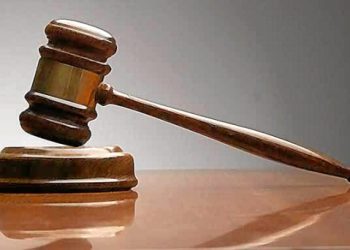 Man Who Used Fake Bank Alerts To Pay Commercial Sex Workers Lands In Court 