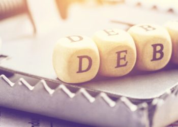Nigeria’s Debt Rises To N49.8trn – DMO