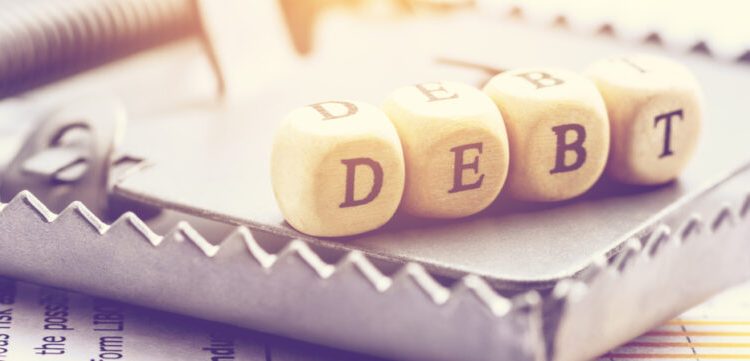 Nigeria’s Debt Rises To N49.8trn – DMO