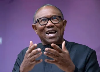 Presidential Tribunal: Obi tenders 136 exhibits from Lagos, Edo, 4 other states