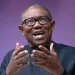 Presidential Tribunal: Obi tenders 136 exhibits from Lagos, Edo, 4 other states
