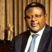 Gov Otu orders suspension of cruise boat operations in Calabar