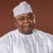 FG sues Adebutu, Zenith Bank for vote buying, money laundering
