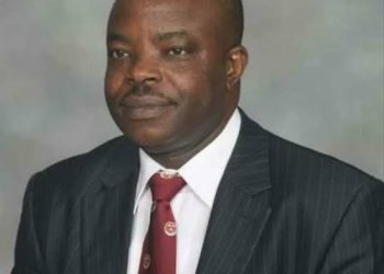 Ex-President Buhari, Top British officials, Ambassadors, Nigerian Professionals Hail Ambassador Isola