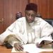 Borno’s Former SSG, Shuwa, Dies Days After Leaving Office