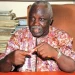 LASU Don, Prof. Lai Oso, Dies In Auto Accident