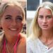 Woman poses as a man to sexually assault a short-sighted woman 17 times