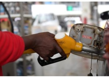 Six Companies Get Approval To Import Petroleum Products