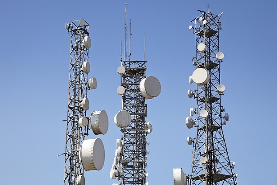 Nigerians Lost N12.5bn To Telecom-Based Financial Crimes In 4yrs – NCC