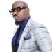 I have dated women from all races – Jim Iyke