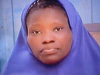 NSCDC rescues woman locked up by father for five years in Jigawa