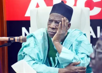 APC crisis: Lalong, Almakura tipped as Tinubu shops for Adamu’s successor