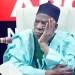 APC crisis: Lalong, Almakura tipped as Tinubu shops for Adamu’s successor