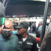 Court grants DCP Abba Kyari N50m bail — 17 months after arrest