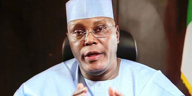 PEPC: INEC calls first witness on Atiku’s petition 