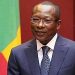 ECOWAS deploys Benin president to Niger over ‘coup attempt’