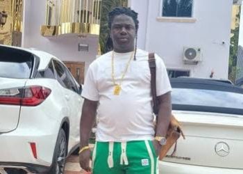 I would’ve escaped from kidnappers but…, freed popular Anambra native doctor boasts