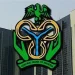 Reps direct CBN to stop social media handles requirement from bank customers