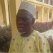 My travails in the hands of my abductors — Kidnapped Ondo Chief lmam