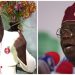 Enforce Freedom Of Religious Practice, Kukah Tells FG