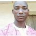 One year after, family laments over whereabouts of 47-year-old bricklayer in Ogbomoso