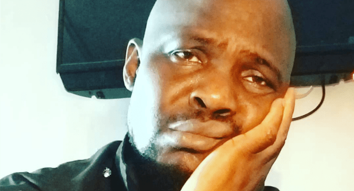 Baba Ijesha clocks one year in prison