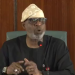 You’re yet to overcome shock of election defeat,’ Presidency replies Atiku on allegation of judicial intimidation