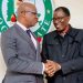 Gbenga Daniel asks Dapo Abiodun to suspend his pensions, allowances after becoming NASS member