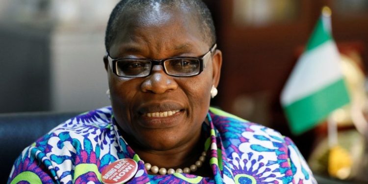 Mmesoma Ejikeme: Ezekwesili reaches out to JAMB, demands forensic investigation