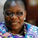 Mmesoma Ejikeme: Ezekwesili reaches out to JAMB, demands forensic investigation
