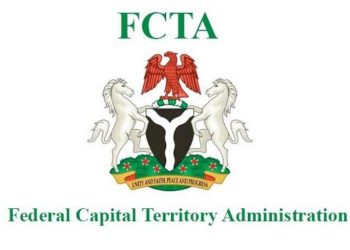 FCTA demolishes 5,000 unapproved buildings