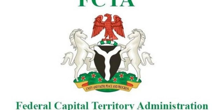 FCTA demolishes 5,000 unapproved buildings