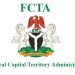 FCTA demolishes 5,000 unapproved buildings