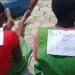Two Secondary School girls arrested for ‘faking kidnap, demanding N100k ransom from parents