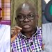 2023 Elections: I Supported Tinubu, Worked Against Atiku 100% — Fayose