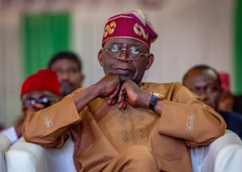 N8,000 palliative: Which data are you using – Catholic Bishop questions Tinubu’s plan 