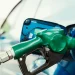 Fuel purchase reduced by 50 per cent, reduce pump price – IPMAN begs Tinubu