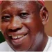 Court restrains Kano anti-graft agency from inviting Ganduje