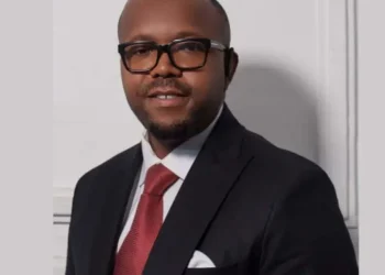 Resident doctors reject 25% salary increase by FG, say strike goes on