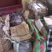 Ogun 2023: Adebutu, PDP Challenges Abiodun Victory With 8,000 “exhibits” At Tribunal