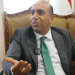 Egypt to strengthen ties with Nigeria in agriculture, education, telecom