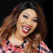 Stop begging for money on social media, Jaiye Kuti chides veteran actors
