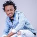 Marrying one wife will prevent many from going to heaven – Singer Bahati 